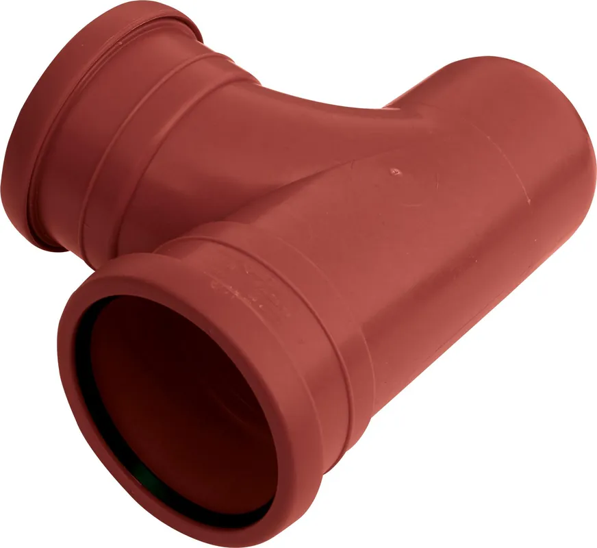 Grenrör Utförsäljning